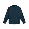 Nike SB Shirts Men's Navy Blue FV7346-478