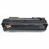 Jingcheng CF277A Compatible Toner Cartridge for HP Printers