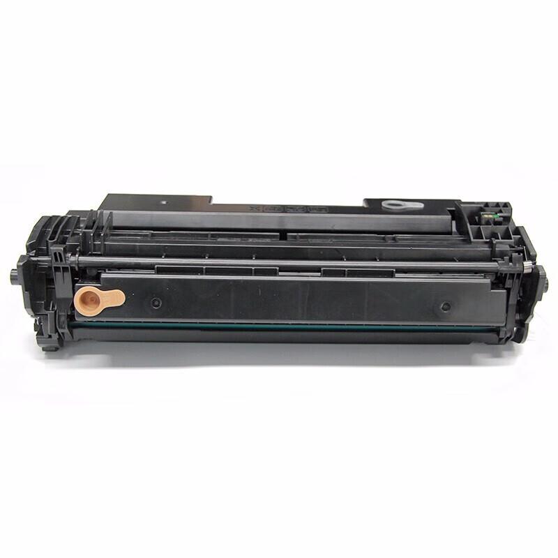 Jingcheng CF277A Compatible Toner Cartridge for HP Printers