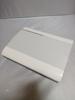 PlayStation 3 Classic White 250GB (CECH-4200BLW)