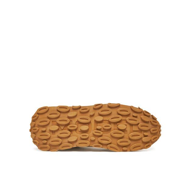 Кроссовки Philippe Model A009702 TKLD FDM1