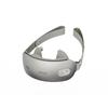 Breo INeck M2 Neck and Shoulder Massager CN Plug (adapter Included)