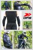 Dirtfreak DFG Inner Protector Elbow Short Left and Right Set