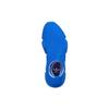 Sapatos unissex – Ténis