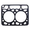 Cylinder Head Gasket Z620 Kubota 1G46003313 LEILAND