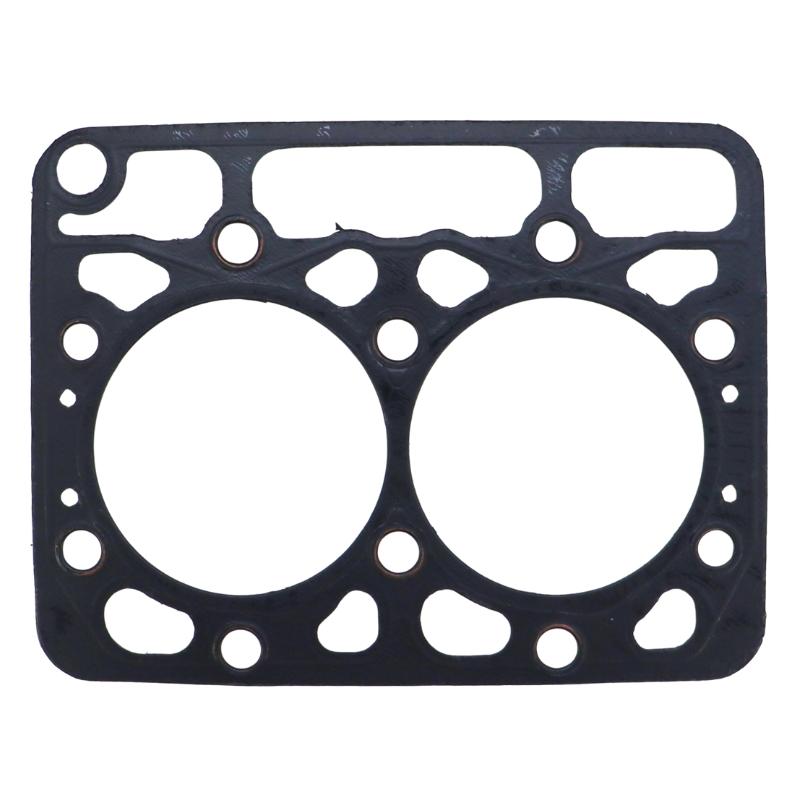 Cylinder Head Gasket Z620 Kubota 1G46003313 LEILAND