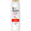 PRO-V Shampoo Vita Glow Color Protect 300ml