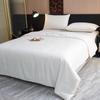 Hongdou Berlin All-Season Quilt