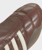 Adidas Taekwondo May - Brown: Cream White / Jr6017