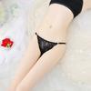 Fashion Underwear Elastic Delicate Comfortable Lace Panties for Party