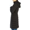 Burberry FW19 Down Jacket Women's Black 80185571