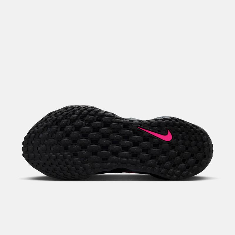 NIKE Ava Rover Men's ReactX Lifestyle Shoes