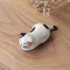 Cute Ceramic Cat Chopstick Holders