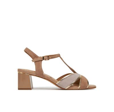 Sandals Lasocki WYL3454-13Z