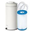Filter Pump for Garden Pools 2006 L/h INTEX 26604
