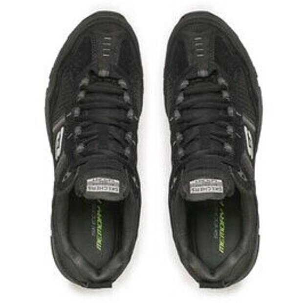 Кроссовки Skechers