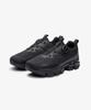 Ballop Teyvat Turn All Black