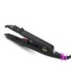 Professional Hair Extension Heat Iron Connector Energy Saving Fast Heating for Salon Home Hair Styling Use