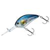 Daiwa Bass Lure Steez Crank 400 Sky Shad
