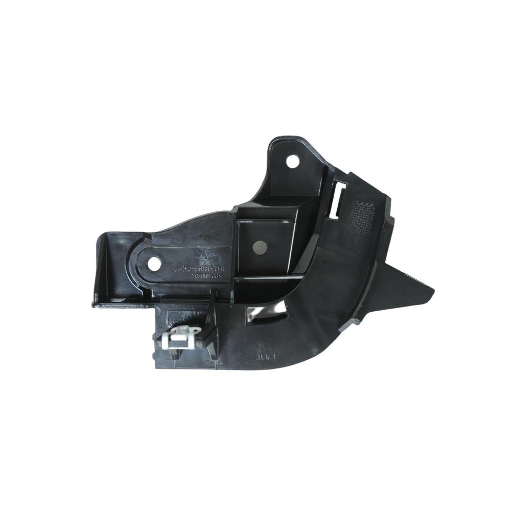 Land Rover Range Rover L322 Vogue Främre Vänster Bumperfäste 2010-2012