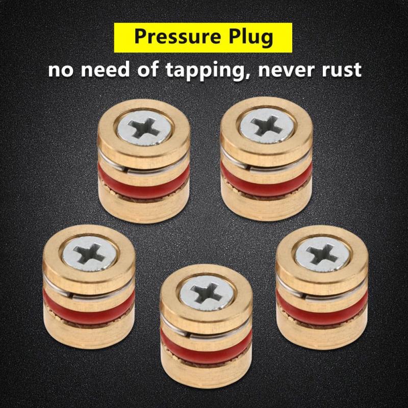 Buy High Temperature Resistant Plastic Injection Mould Water Plug
