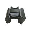 Camry 7th Gen Cup Holder & Armrest Clip 55618-0E040/55618-48180