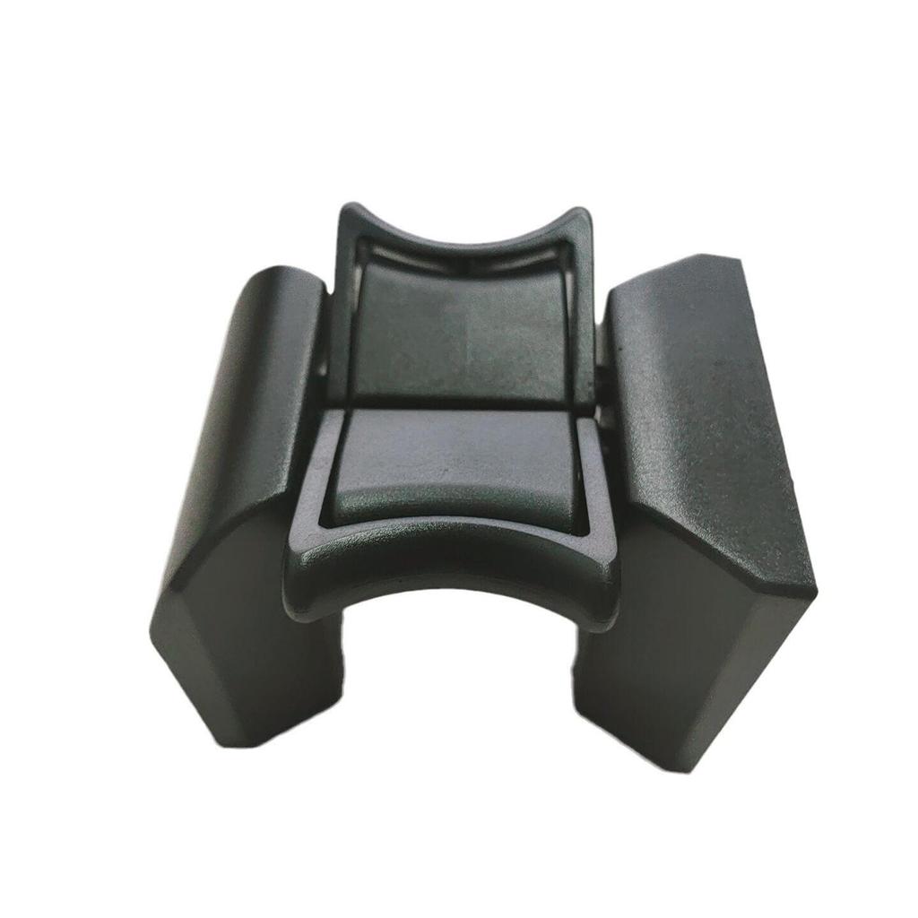 Camry 7th Gen Cup Holder & Armrest Clip 55618-0E040/55618-48180
