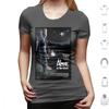 Alone In The Dark T Shirt Cotton Men Women DIY Print Film Movie Movies Horror Classic Vintage 1980s 1970s 80s 70s Cinema Old