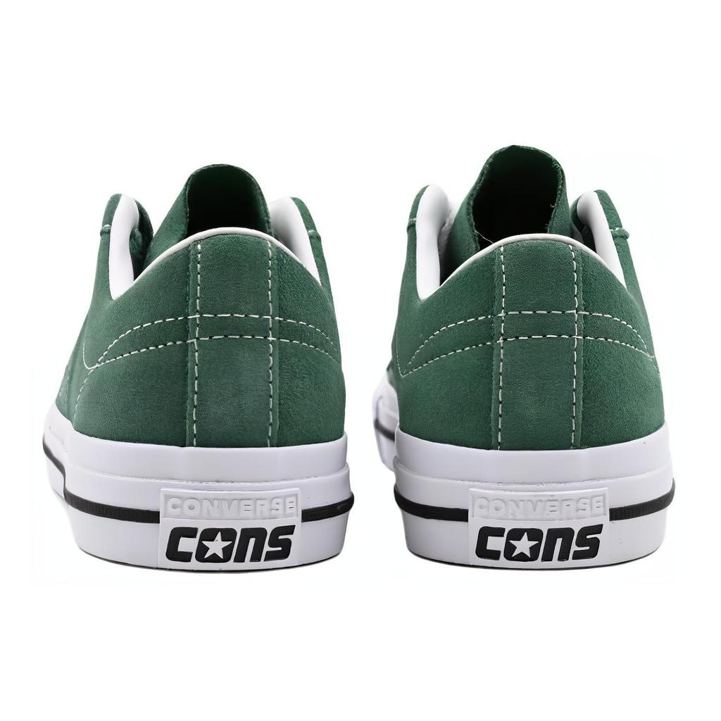Converse One Star Pro OX 'Admiral Elm White' Men's A07618C