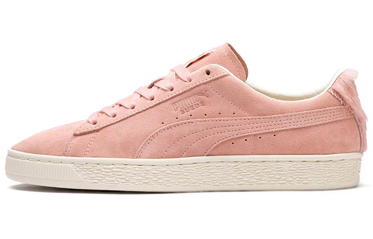 PUMA Suede Classic Easter Women s 369209-01 35.5