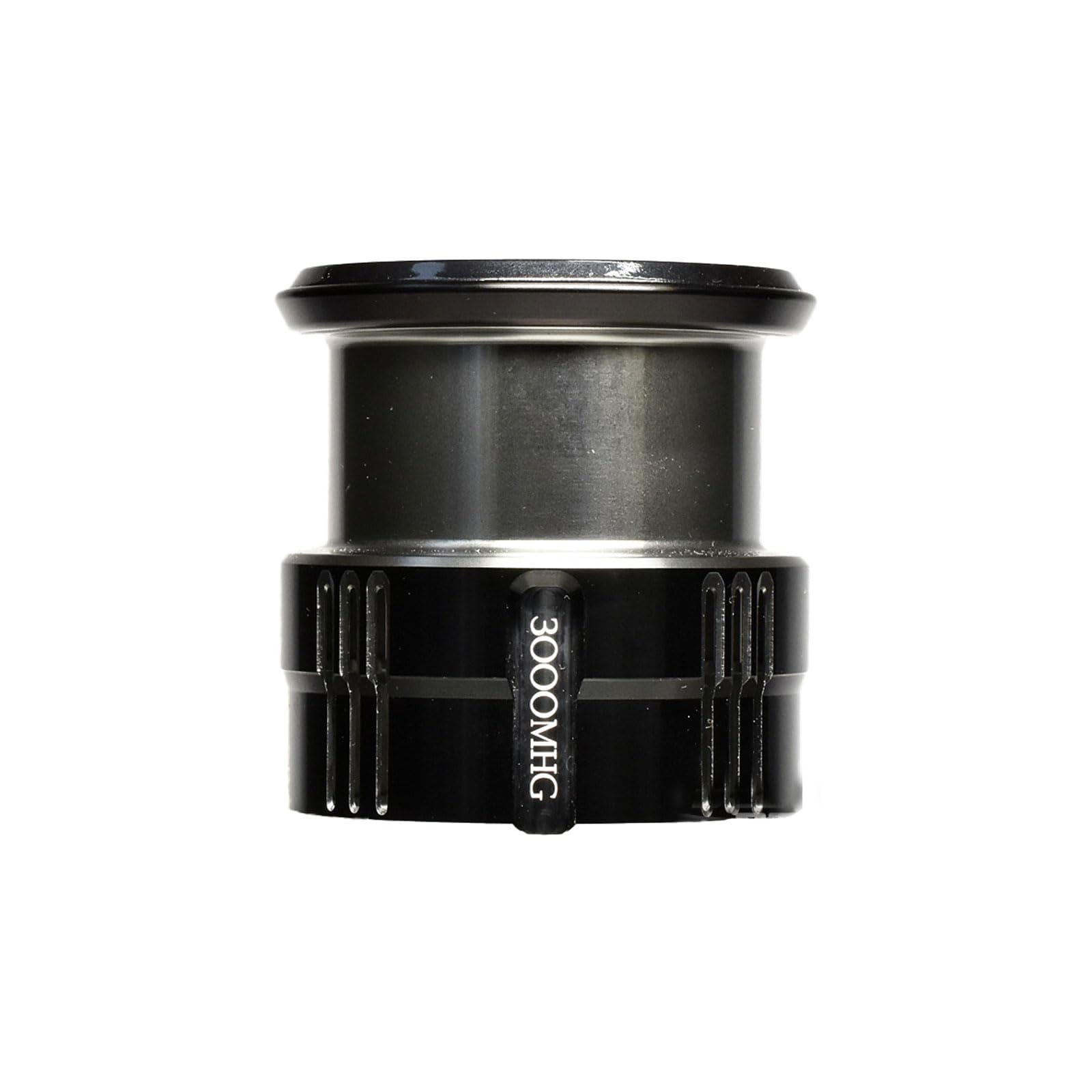 Оригинальная запасная шпуля для 19 Vanquish [Оригинальная Shimano] (1000SSSPG, C2000S, C2000SSS, C2000SHG, C2500SHG, 2500S, 2500SHG, C3000SHG, C3000, C3000MHG,