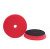 Sponge Polishing Pad: UFO Saucer for Car Scratch Repair and Mirror Finish Waxing
