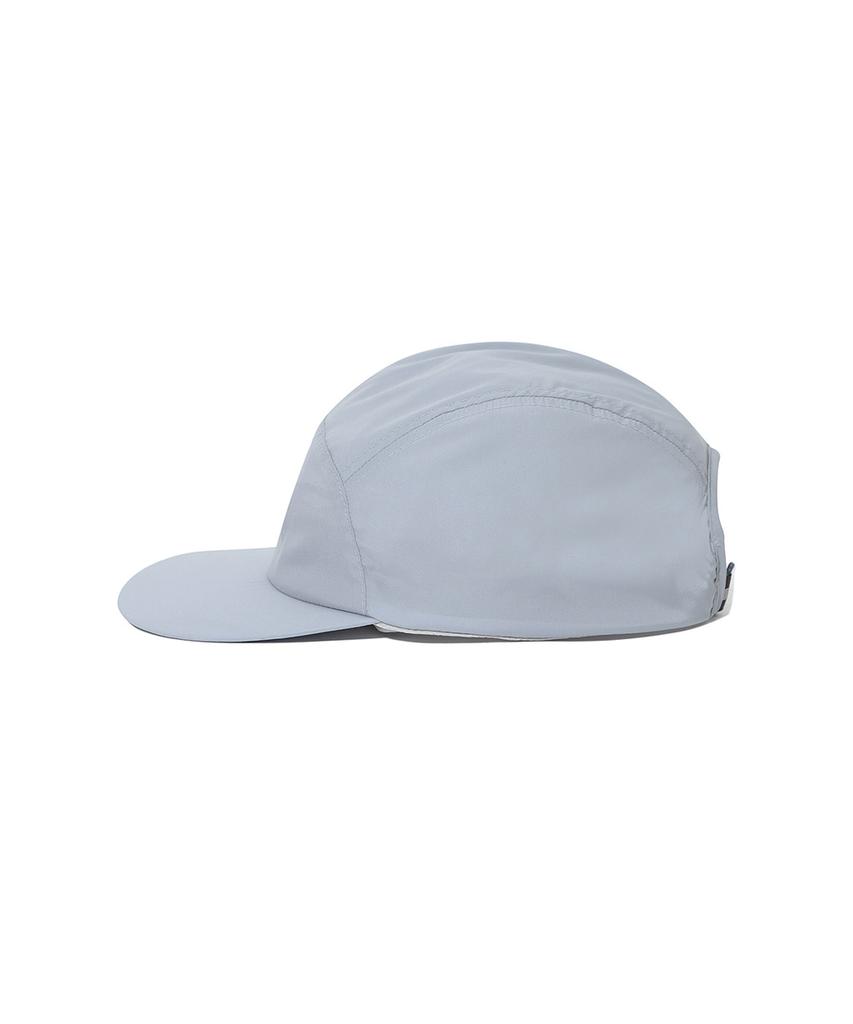 SIERRA DESIGNS Yosemite Lightweight Stretch Cap Light Blue