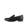 DakS Women S Comfort Loafer 3cm Semi dreSS Black Drf615ka10
