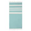 MidOcean Agoura Hammam Towel