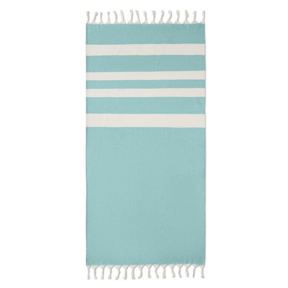 MidOcean Agoura Hammam Towel