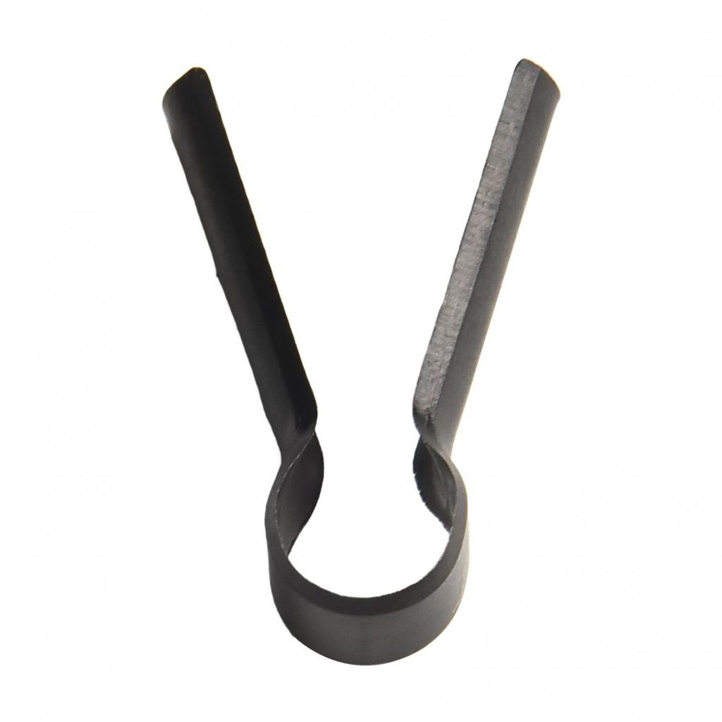 Floor Skiving Cutter Kit 3Pcs Blades for Effective Welding Applications