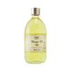Duschöl - Weißer Tee 500ml/17.59oz