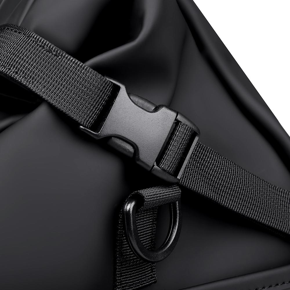 Geantă de voiaj pentru bărbați, geantă de bagaje impermeabilă, capacitate mare, geantă de sport crossbody, geantă de fitness, geantă de mână pentru bărbați