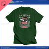 Air Traffic Controller Graphic Printing Fashion Street Wear Casual Trend Summer Men and Women Universal Shortsleeved Tshirt