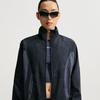 Nike AS W NK STREET TRACK JKT IM8402-010