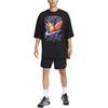 Nike Sportswear Tee Unisex FJ1089-010