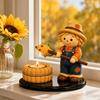 Woondecoratie – Kandelaars