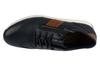 Rieker Sneakers, Mens navy Sneakers
