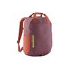 Malas para homens – Mochilas para homem