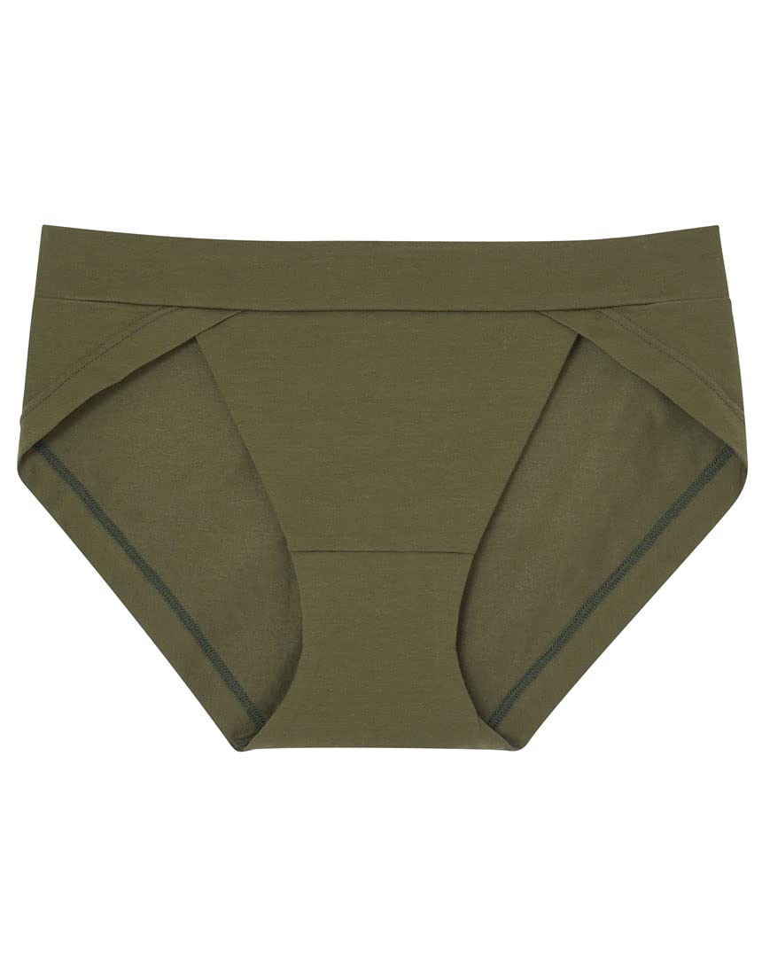 

Женские хлопковые трусики Unnanacool 364 (JB3730) - В паре с JB3730. Смешанный хлопок (ткань тела) для мягкости на коже. Размер JF1730.