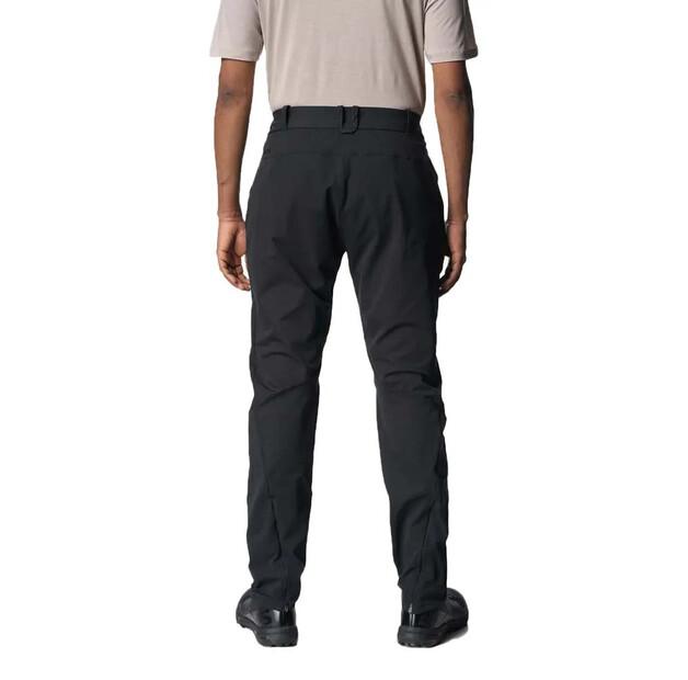 Houdini Брюки Go