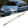 4 Pcs Glow Plugs For Berlingo C1 C2 C3 C4 107 206 207 307 308 Partner C30 S40 V50 V70 For PSA 1.4 l Hdi and 1.6 l Hdi engine
