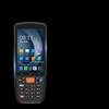 UROVO DT48SE Premium Handheld Data Terminal