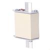 Fuse link - NH000 gG 50A/500V - slow